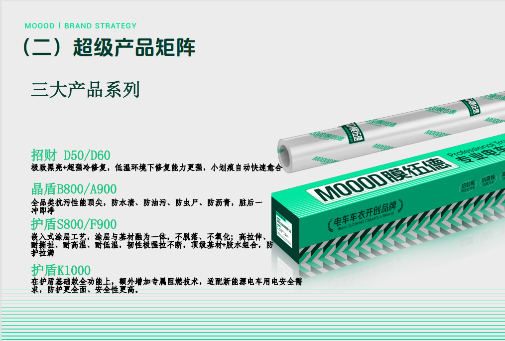 1779946607259171.png image.png